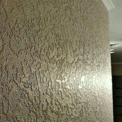 Interior designer Mr. Tushar Mandal in Sonarpur 5